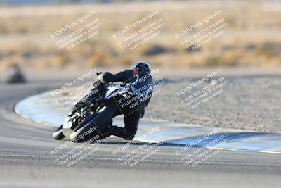 media/Jan-11-2025-CVMA (Sat) [[ddeb3f563a]]/Race 14-500-350 Supersport/